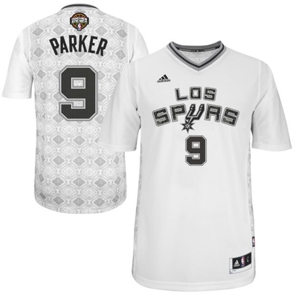 tony%20parker%20los%20spurs%20jersey